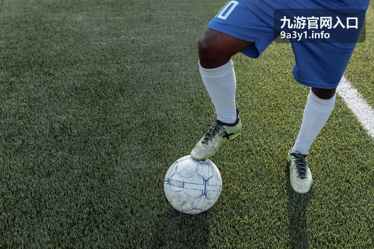 九游官网入口赛事看点回放胜者组决赛场次封面
